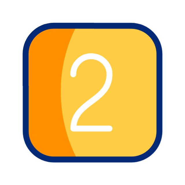 Step 2